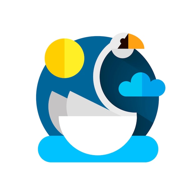 Výšivka - remeslo a dizajn logo